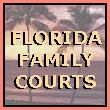 Florida Family Court Florida Family Courts